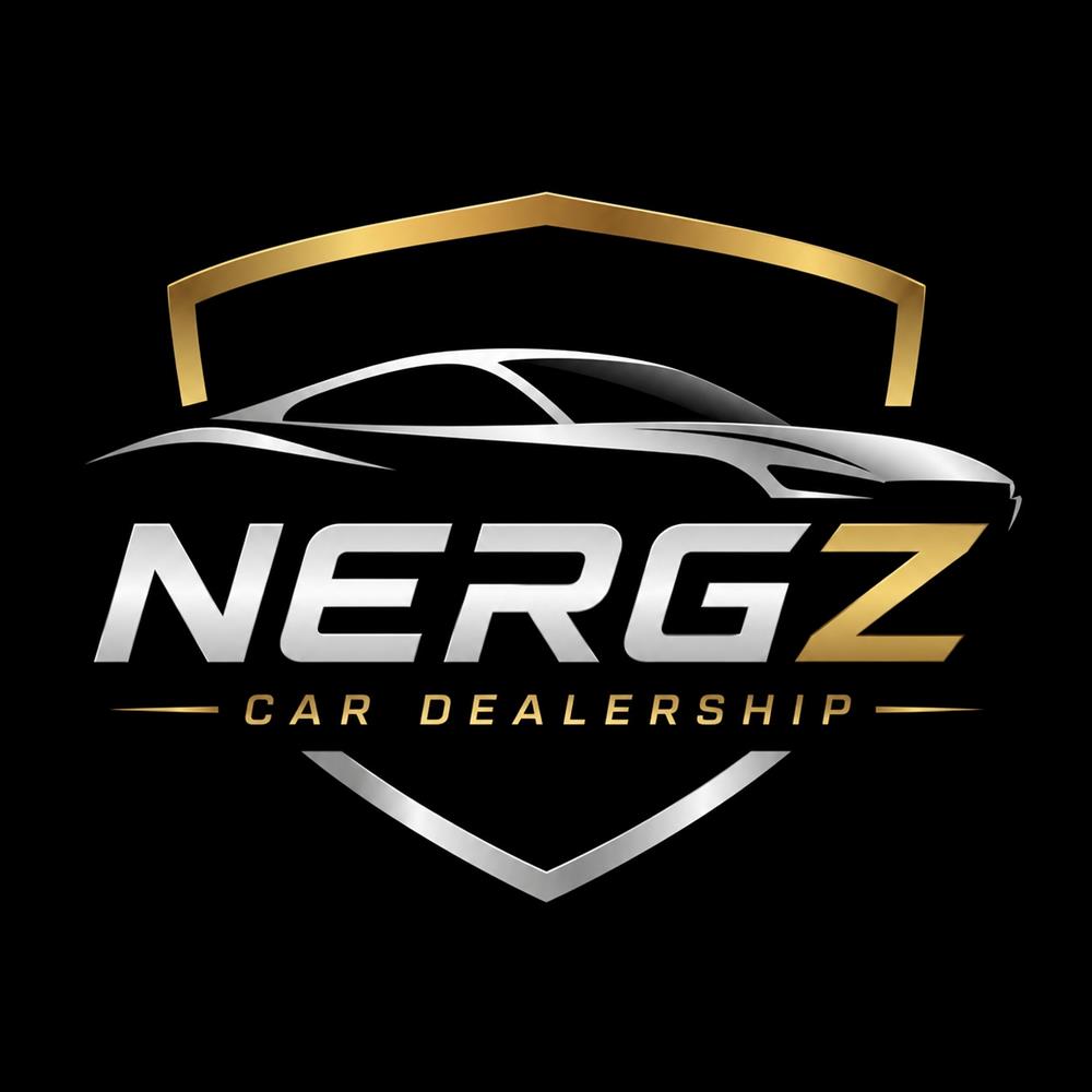 nergz